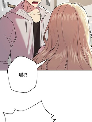 [韩漫] 姐姐们的调教／My Sister’s Friends [中文][已完结]_0474