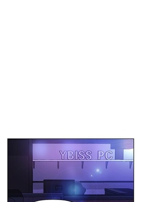 [韩漫] 姐姐们的调教／My Sister’s Friends [中文][已完结]_0484