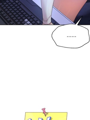 [韩漫] 姐姐们的调教／My Sister’s Friends [中文][已完结]_0487