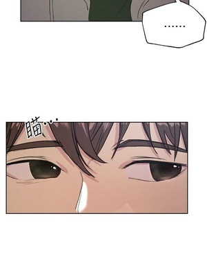 [韩漫] 姐姐们的调教／My Sister’s Friends [中文][已完结]_0488