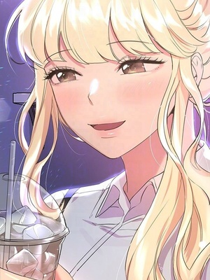 [韩漫] 姐姐们的调教／My Sister’s Friends [中文][已完结]_0489