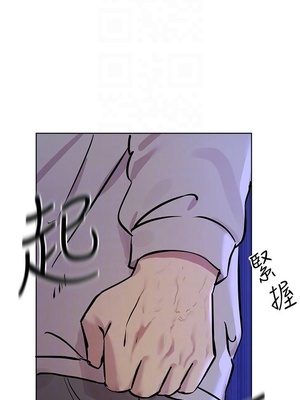 [韩漫] 姐姐们的调教／My Sister’s Friends [中文][已完结]_0493