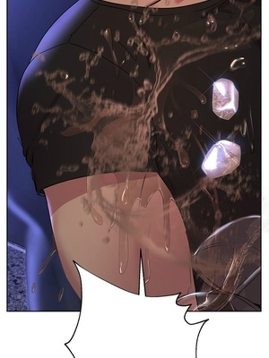 [韩漫] 姐姐们的调教／My Sister’s Friends [中文][已完结]_0500