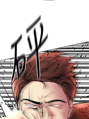 [韩漫] 姐姐们的调教／My Sister’s Friends [中文][已完结]_0514