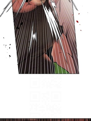 [韩漫] 姐姐们的调教／My Sister’s Friends [中文][已完结]_0517