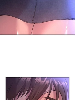 [韩漫] 姐姐们的调教／My Sister’s Friends [中文][已完结]_0532