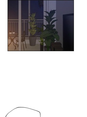 [韩漫] 姐姐们的调教／My Sister’s Friends [中文][已完结]_0536