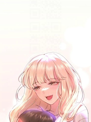 [韩漫] 姐姐们的调教／My Sister’s Friends [中文][已完结]_0541