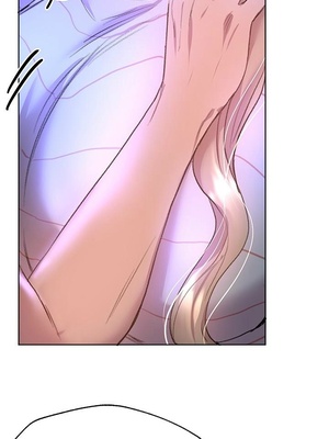 [韩漫] 姐姐们的调教／My Sister’s Friends [中文][已完结]_0543