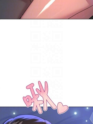 [韩漫] 姐姐们的调教／My Sister’s Friends [中文][已完结]_0545