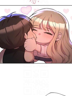 [韩漫] 姐姐们的调教／My Sister’s Friends [中文][已完结]_0546