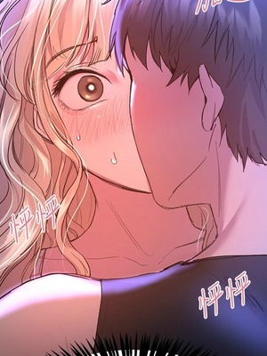 [韩漫] 姐姐们的调教／My Sister’s Friends [中文][已完结]_0548