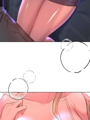 [韩漫] 姐姐们的调教／My Sister’s Friends [中文][已完结]_0550