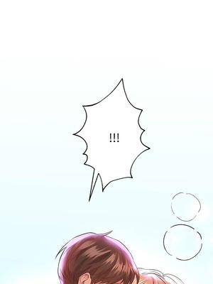 [韩漫] 姐姐们的调教／My Sister’s Friends [中文][已完结]_0560