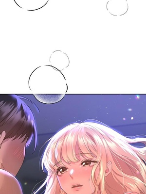 [韩漫] 姐姐们的调教／My Sister’s Friends [中文][已完结]_0561