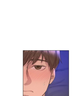 [韩漫] 姐姐们的调教／My Sister’s Friends [中文][已完结]_0602