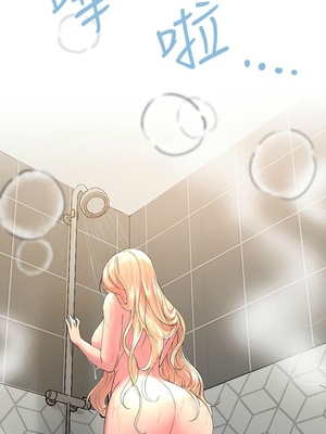 [韩漫] 姐姐们的调教／My Sister’s Friends [中文][已完结]_0634