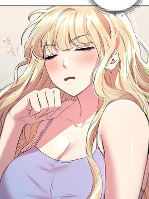 [韩漫] 姐姐们的调教／My Sister’s Friends [中文][已完结]_0641