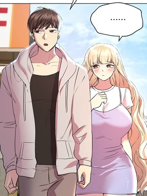 [韩漫] 姐姐们的调教／My Sister’s Friends [中文][已完结]_0644