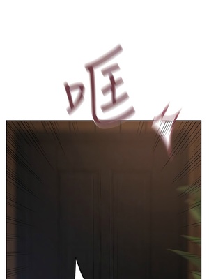 [韩漫] 姐姐们的调教／My Sister’s Friends [中文][已完结]_0651