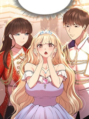 [韩漫] 姐姐们的调教／My Sister’s Friends [中文][已完结]_0659