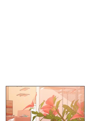 [韩漫] 姐姐们的调教／My Sister’s Friends [中文][已完结]_0663