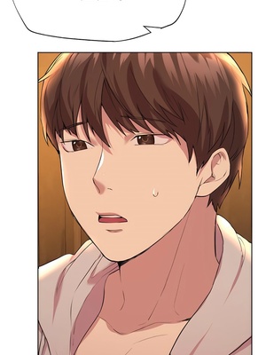 [韩漫] 姐姐们的调教／My Sister’s Friends [中文][已完结]_0669