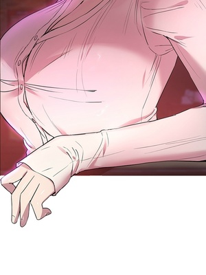 [韩漫] 姐姐们的调教／My Sister’s Friends [中文][已完结]_0685