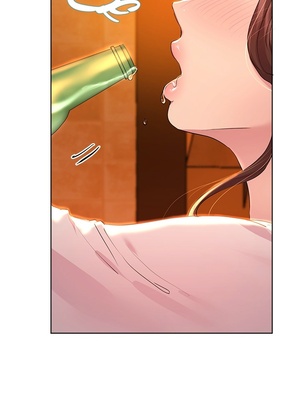 [韩漫] 姐姐们的调教／My Sister’s Friends [中文][已完结]_0694