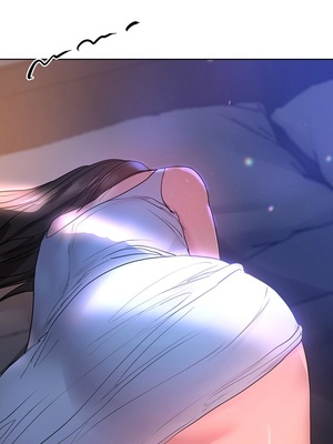 [韩漫] 姐姐们的调教／My Sister’s Friends [中文][已完结]_0699