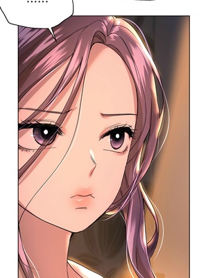 [韩漫] 姐姐们的调教／My Sister’s Friends [中文][已完结]_0707