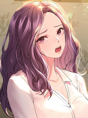 [韩漫] 姐姐们的调教／My Sister’s Friends [中文][已完结]_0715