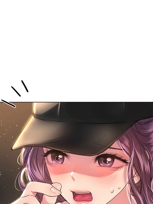 [韩漫] 姐姐们的调教／My Sister’s Friends [中文][已完结]_0724