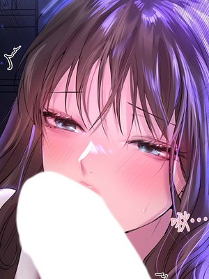 [韩漫] 姐姐们的调教／My Sister’s Friends [中文][已完结]_0729