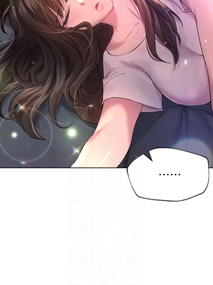 [韩漫] 姐姐们的调教／My Sister’s Friends [中文][已完结]_0743