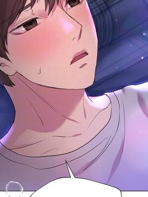 [韩漫] 姐姐们的调教／My Sister’s Friends [中文][已完结]_0746