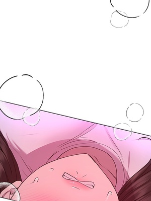 [韩漫] 姐姐们的调教／My Sister’s Friends [中文][已完结]_0758