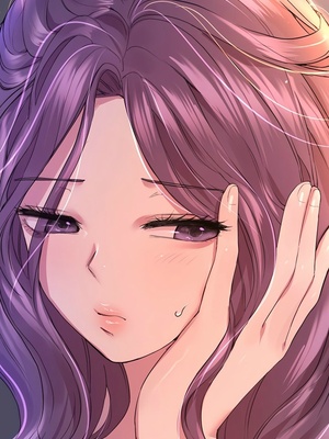 [韩漫] 姐姐们的调教／My Sister’s Friends [中文][已完结]_0767