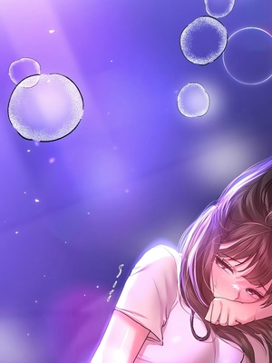 [韩漫] 姐姐们的调教／My Sister’s Friends [中文][已完结]_0769