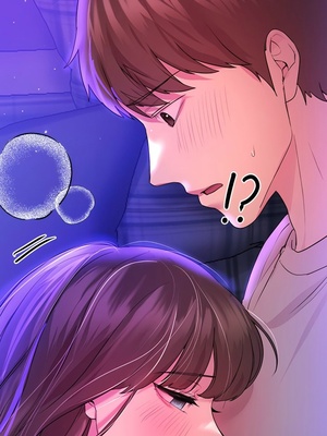 [韩漫] 姐姐们的调教／My Sister’s Friends [中文][已完结]_0785