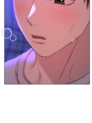 [韩漫] 姐姐们的调教／My Sister’s Friends [中文][已完结]_0787