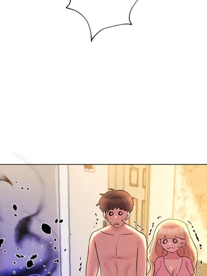 [韩漫] 姐姐们的调教／My Sister’s Friends [中文][已完结]_0791