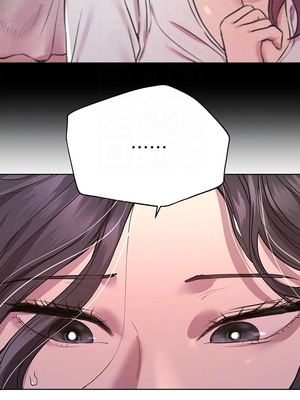 [韩漫] 姐姐们的调教／My Sister’s Friends [中文][已完结]_0794