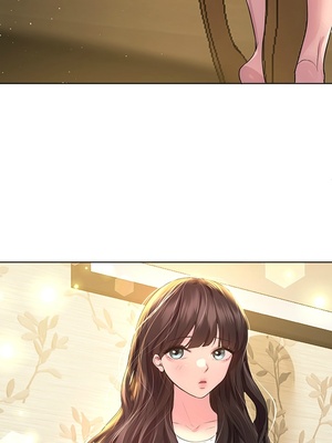 [韩漫] 姐姐们的调教／My Sister’s Friends [中文][已完结]_0800