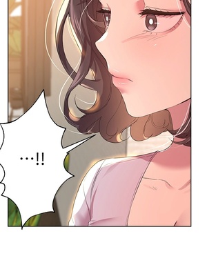 [韩漫] 姐姐们的调教／My Sister’s Friends [中文][已完结]_0809