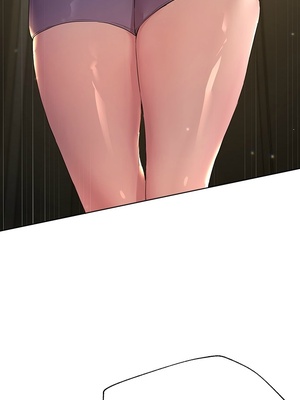 [韩漫] 姐姐们的调教／My Sister’s Friends [中文][已完结]_0810