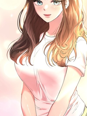 [韩漫] 姐姐们的调教／My Sister’s Friends [中文][已完结]_0813