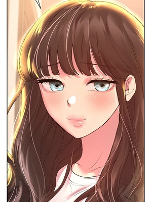 [韩漫] 姐姐们的调教／My Sister’s Friends [中文][已完结]_0814