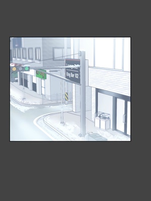 [韩漫] 姐姐们的调教／My Sister’s Friends [中文][已完结]_0821