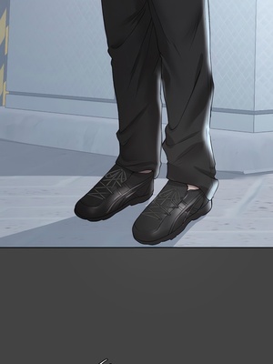 [韩漫] 姐姐们的调教／My Sister’s Friends [中文][已完结]_0822